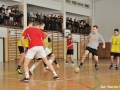 mm_DSC_0577