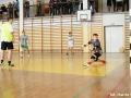 mm_DSC_0590