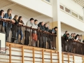 mm_DSC_0777