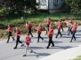 V Pielgrzymka Samorządowa do Sulisławic 