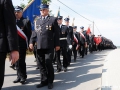 mm_DSC_5670