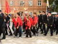 mm_DSC_5688