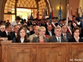 mm_DSC_5695