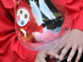 mm_DSC_5854