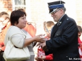 mm_DSC_5891