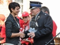 mm_DSC_5917