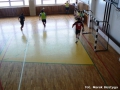 P1240817.JPG