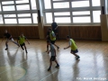 P1240819.JPG