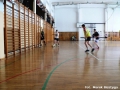 P1240820.JPG