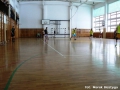 P1240823.JPG