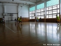 P1240824.JPG