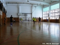 P1240830.JPG