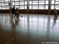 P1240832.JPG