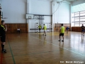 P1240834.JPG