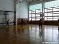 P1240837.JPG