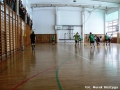 P1240850.JPG