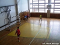 P1240852.JPG