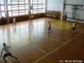 P1240857.JPG