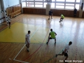 P1240858.JPG