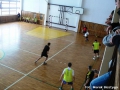 P1240859.JPG