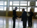 P1240870.JPG