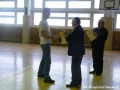 P1240874.JPG