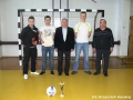 P1240900.JPG