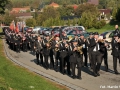 loniow_DSC_3952