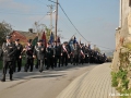 loniow_DSC_3969