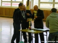 loniow_P1270613