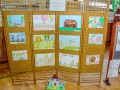DSC_1835--800Q85