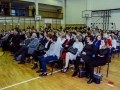 DSC_1845--800Q85