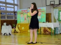 DSC_1973--800Q85