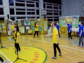 DSC_2013--800Q85