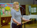 DSC_2025--800Q85