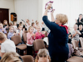 DSC_7431