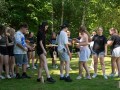 732018602_1529234795668188_5534382826745031743_n-1200S