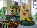 DSC08307--900Q75S