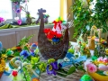 DSC08318--900Q75S