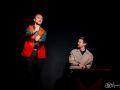 DSC_0696-1310Q80S