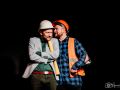 DSC_0820-1310Q80S