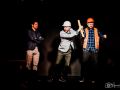 DSC_0845-1310Q80S