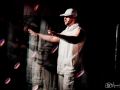 DSC_0878-1310Q80S