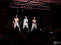 DSC_0935-1310Q80S