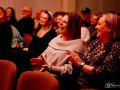 DSC_1104-1310Q80S