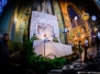 Wielkanocna Rezurekcja w Sulisławicach