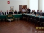 Wielkanocne spotkanie z tradycją