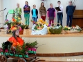 loniow_wielkanoc_43