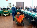 loniow_wielkanoc_49