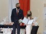 Wielki sukces uczniów Szkoły Podstawowej w Łoniowie